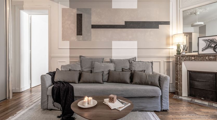 Photo of L'Elegance de Vie