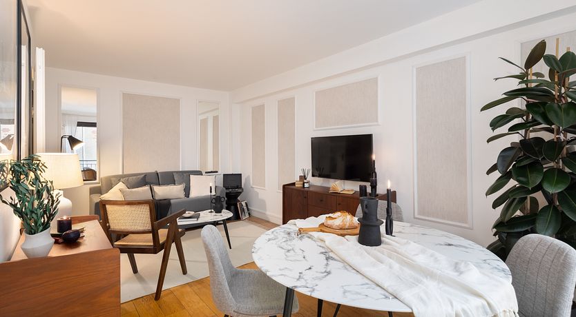 Photo of You Are Light