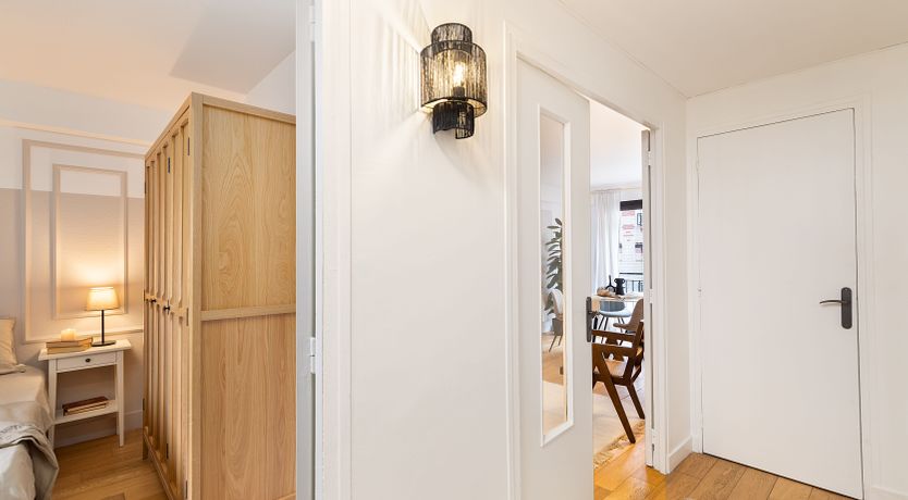 Photo of You Are Light