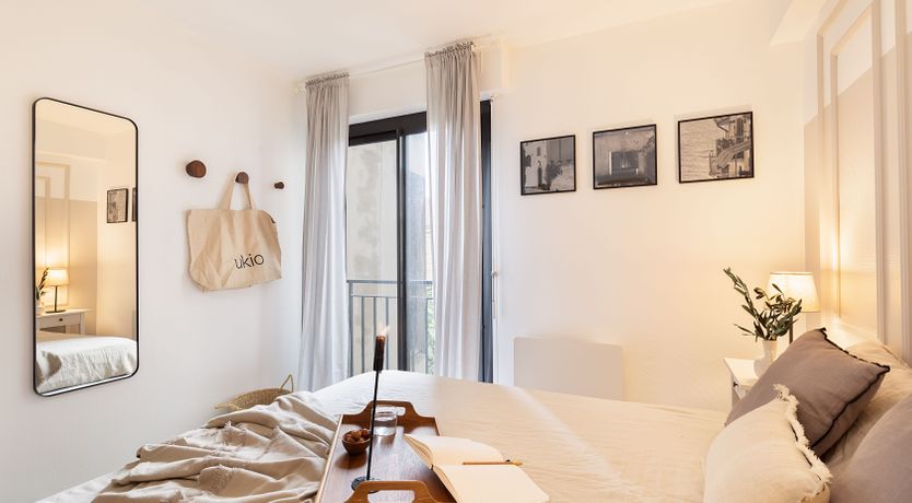 Photo of You Are Light