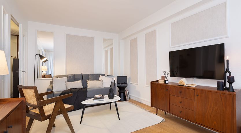 Photo of You Are Light