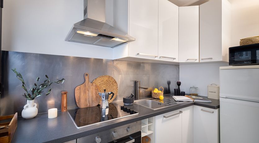 Photo of You Are Light