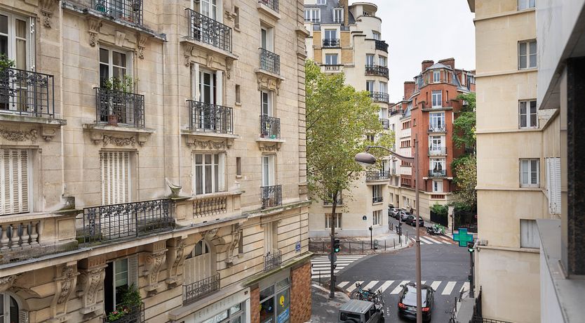 Photo of You Are Light