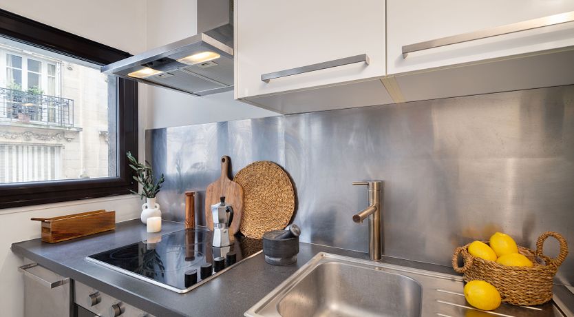 Photo of You Are Light