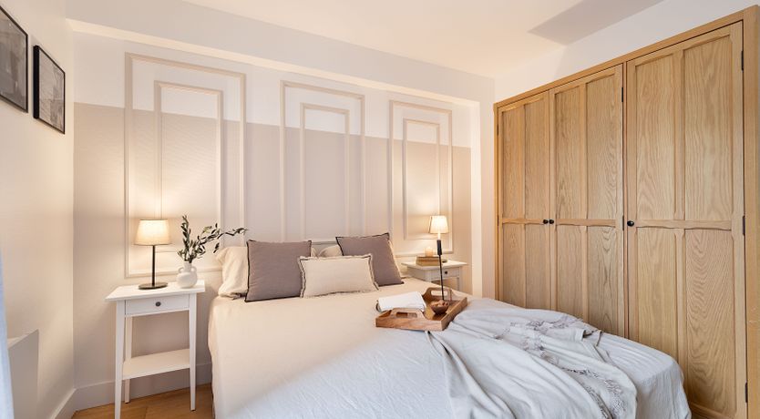 Photo of You Are Light