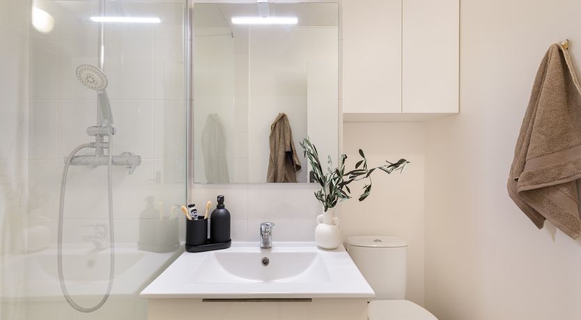 Photo of You Are Light