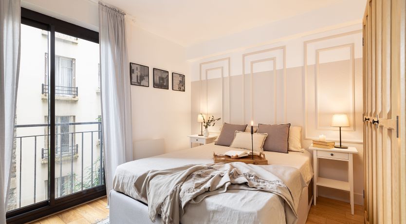 Photo of You Are Light