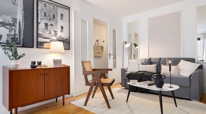 Photo of You Are Light