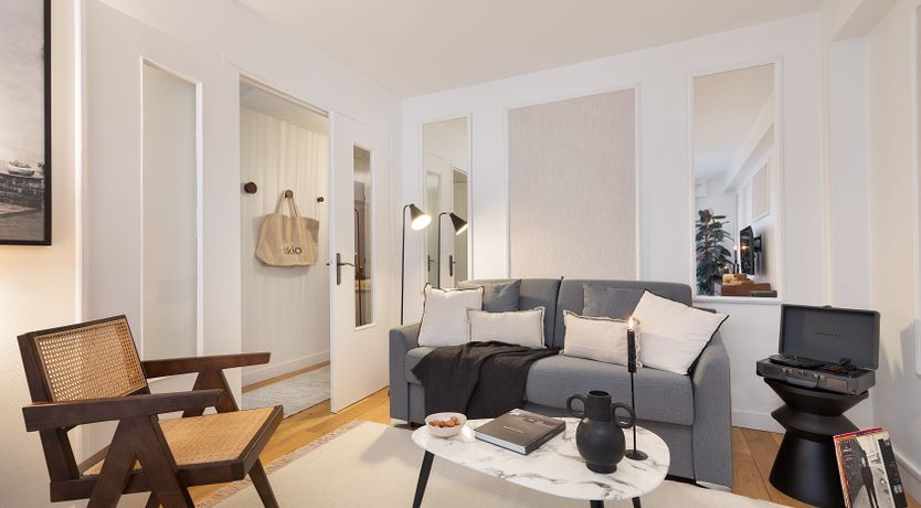 Photo of You Are Light