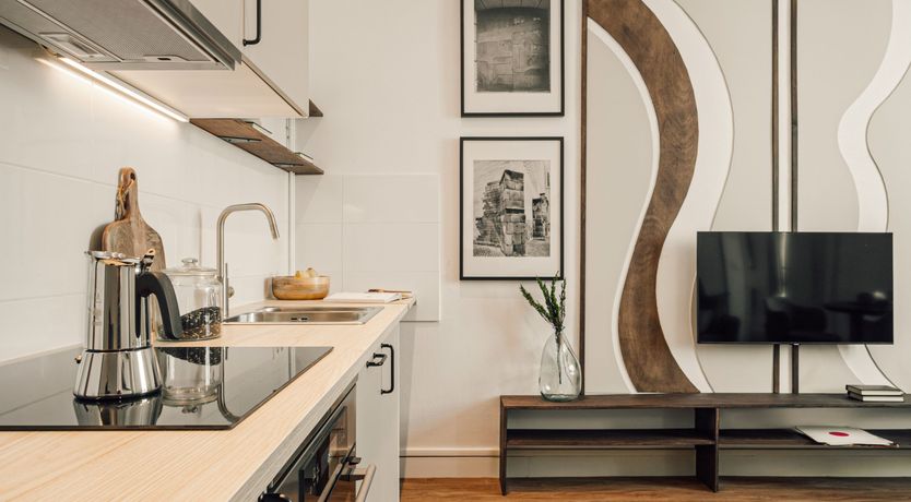 Photo of Parisian Verve