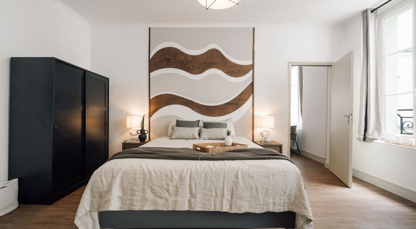 Photo of Parisian Verve