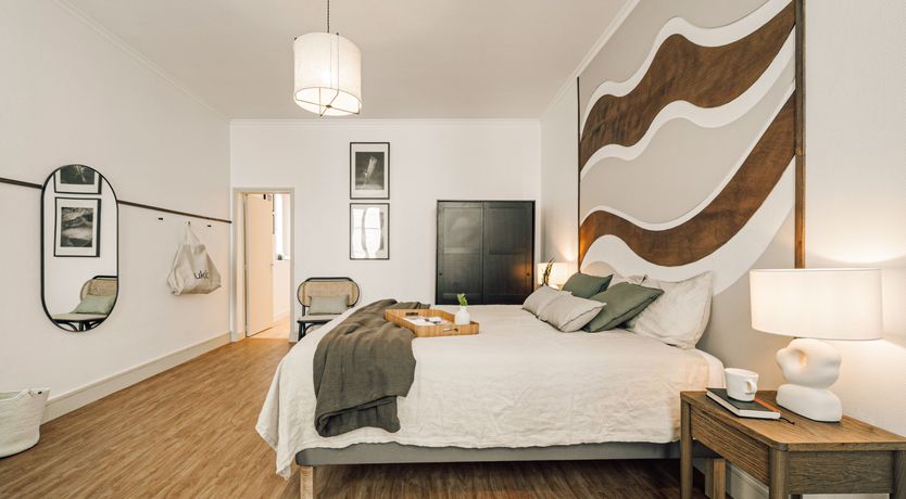 Photo of Parisian Verve