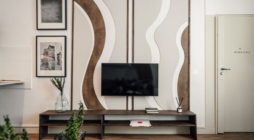 Photo of Parisian Verve