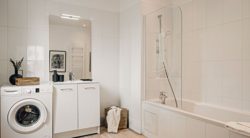 Photo of Parisian Verve