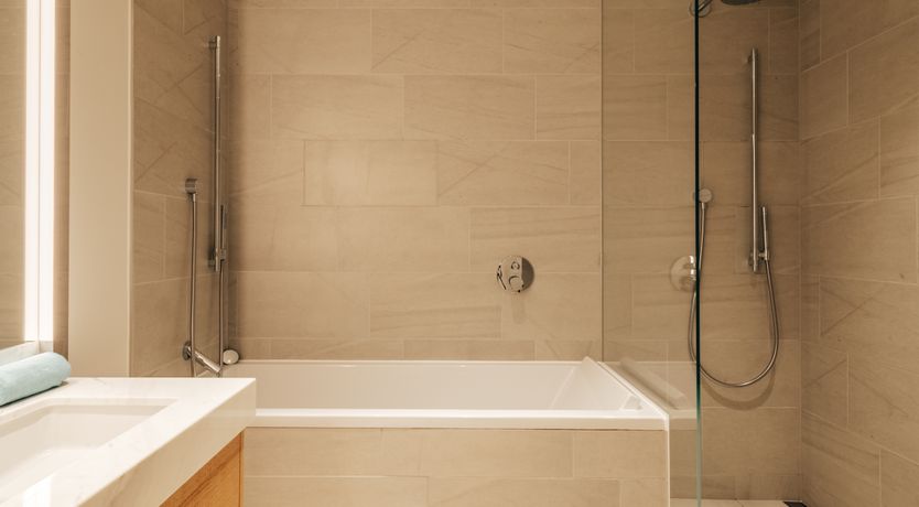 Photo of Nouveau London