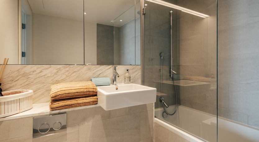 Photo of Nouveau London