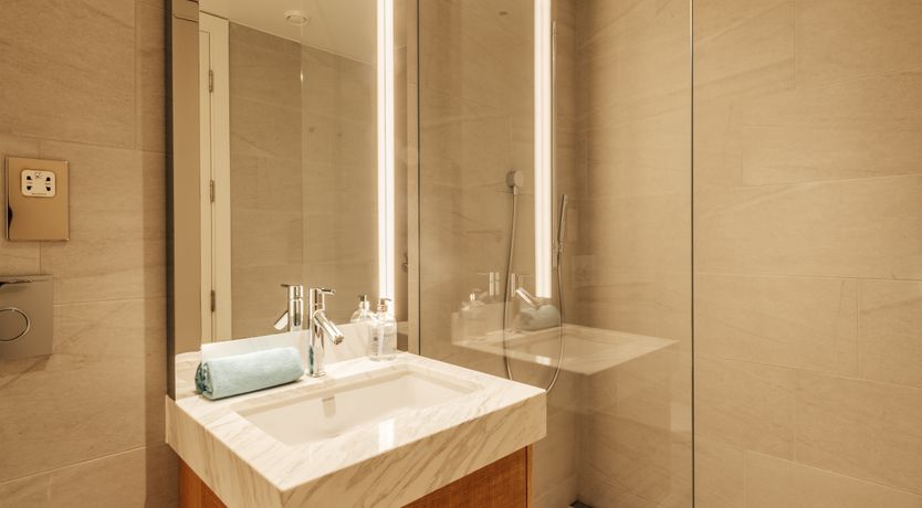 Photo of Nouveau London