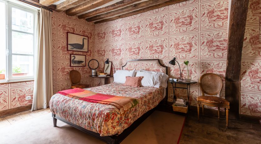 Photo of The 15th-Century House