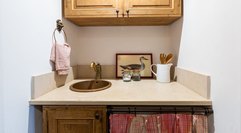 Photo of The 15th-Century House