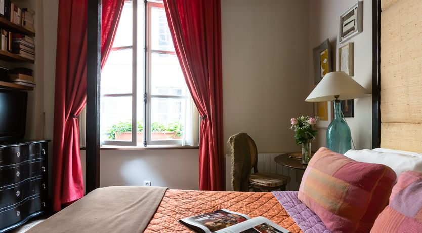 Photo of The 15th-Century House