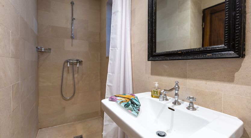 Photo of The 15th-Century House