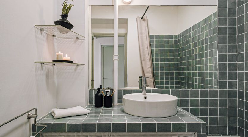 Photo of Madeleine Mystique