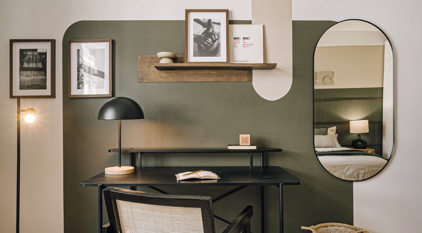 Photo of Madeleine Mystique