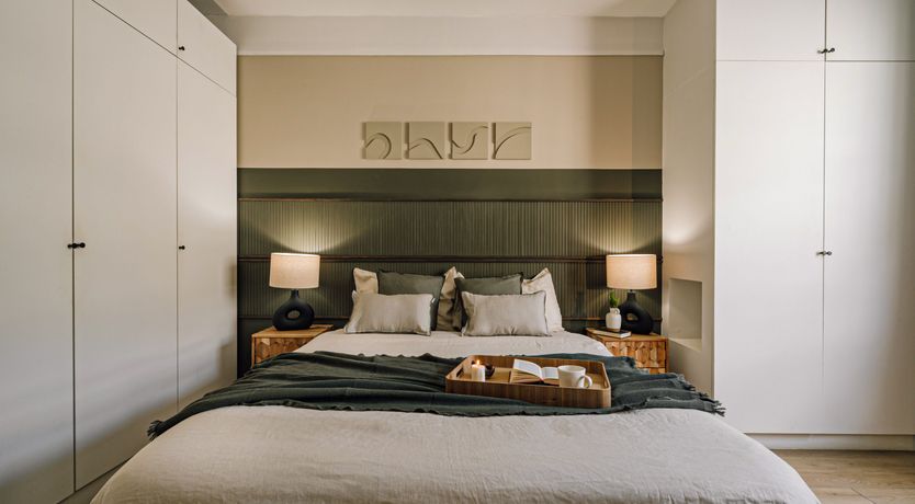 Photo of Madeleine Mystique