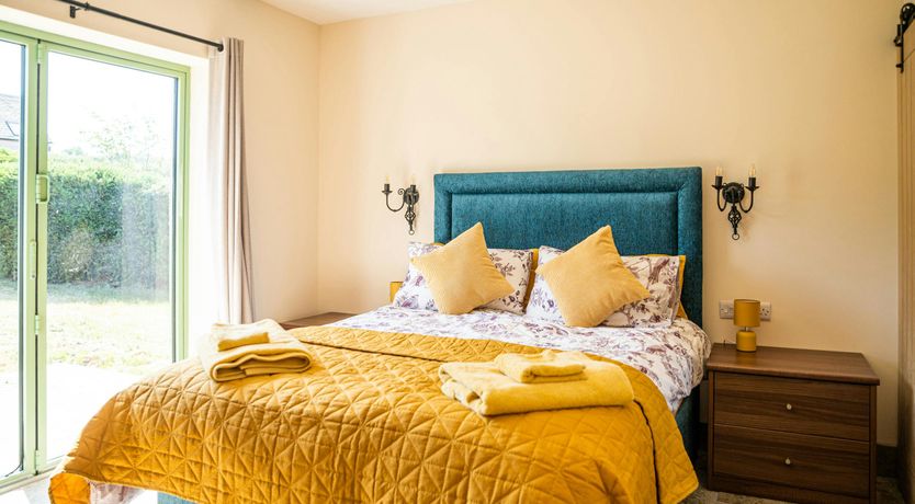 Photo of Cotswolds Contemporary