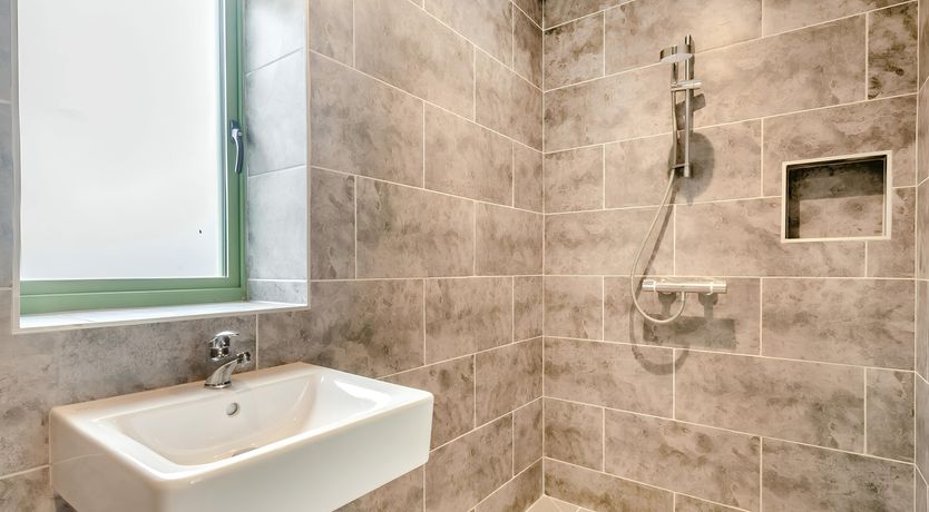 Photo of Cotswolds Contemporary