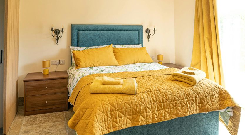 Photo of Cotswolds Contemporary