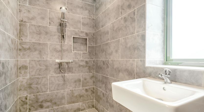 Photo of Cotswolds Contemporary