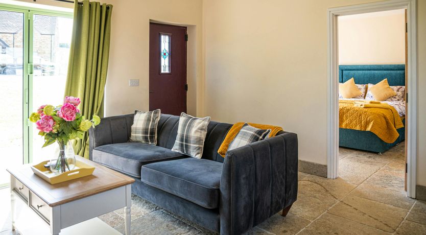 Photo of Cotswolds Contemporary