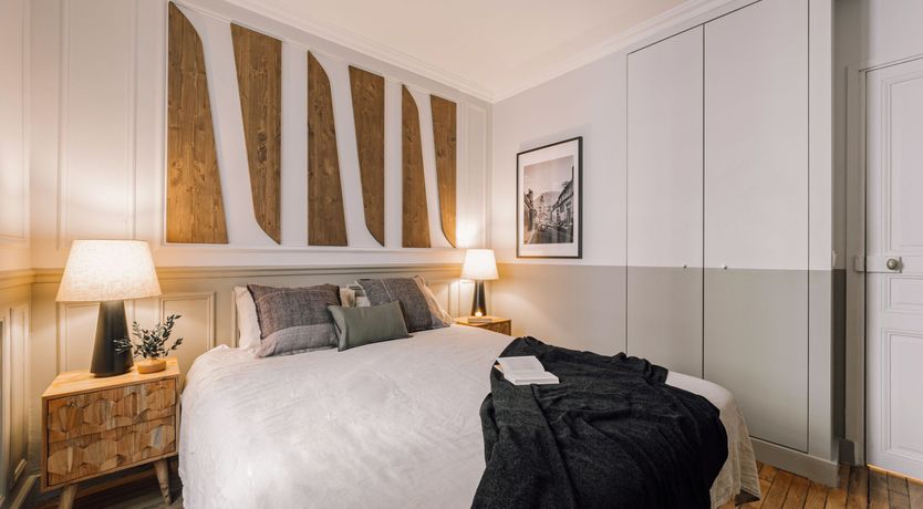 Photo of Light & Love