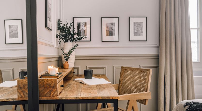 Photo of Light & Love