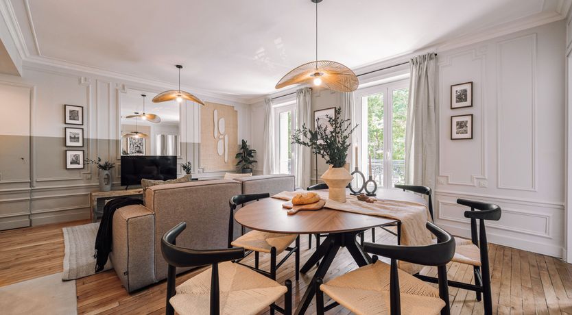 Photo of Light & Love