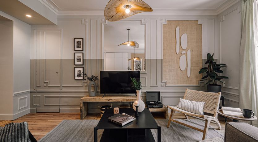 Photo of Light & Love