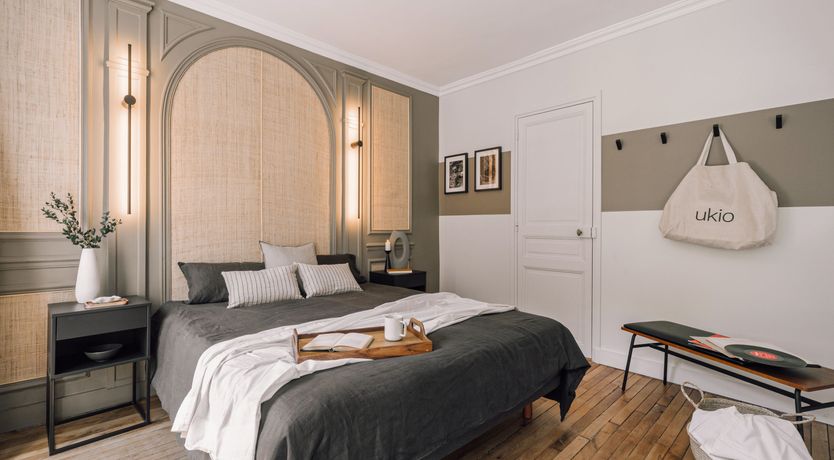 Photo of Light & Love