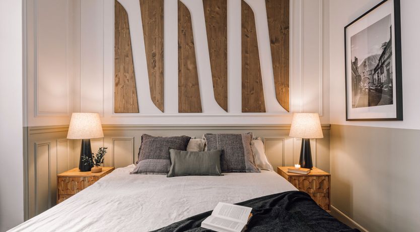 Photo of Light & Love