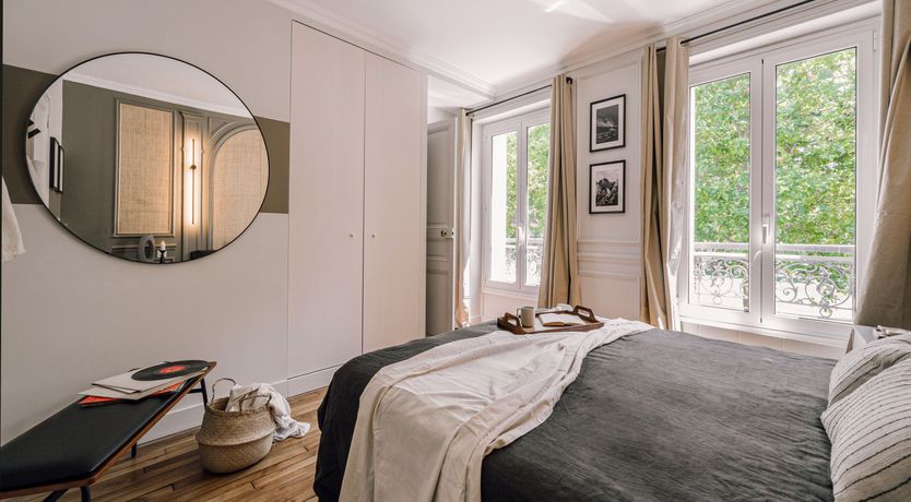 Photo of Light & Love