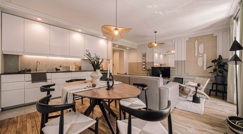 Photo of Light & Love