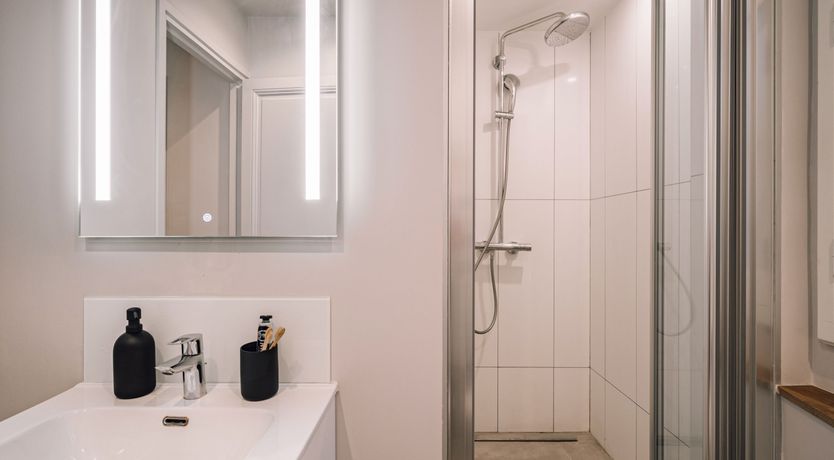 Photo of Light & Love