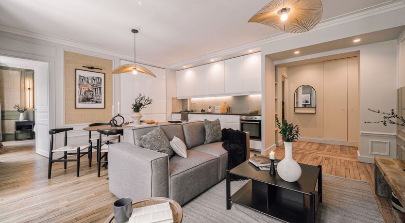 Photo of Light & Love