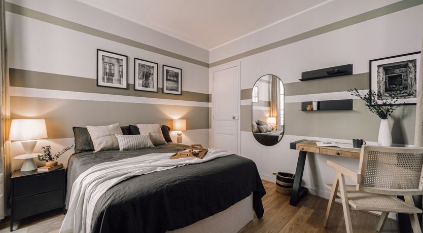 Photo of Light & Love