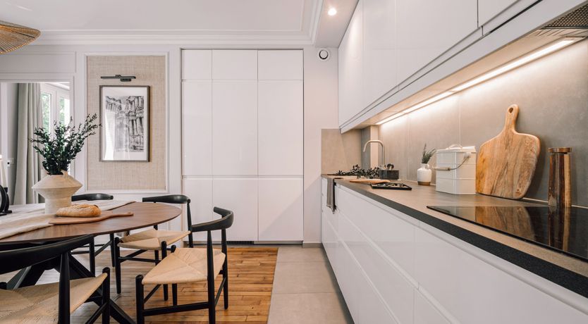 Photo of Light & Love