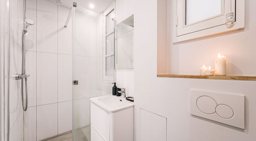 Photo of Light & Love