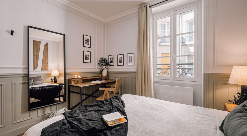 Photo of Light & Love