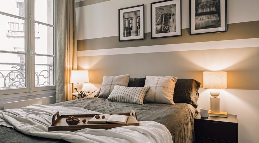 Photo of Light & Love