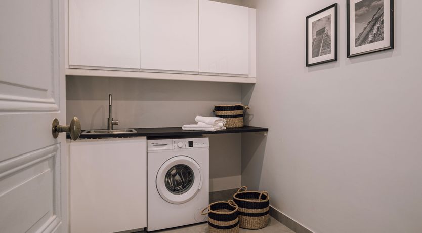 Photo of Light & Love