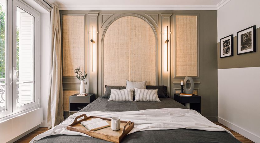 Photo of Light & Love